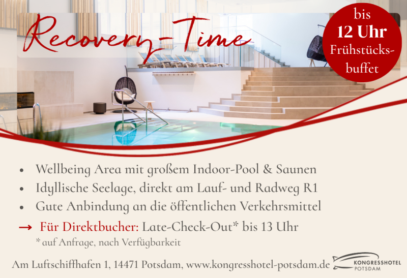 AnzeigeKongresshotel2027
