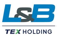 TEX_Logo_LB_RZ_CMYK_frei