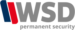 WSD_permanent_security_-_Logo_mit_Text